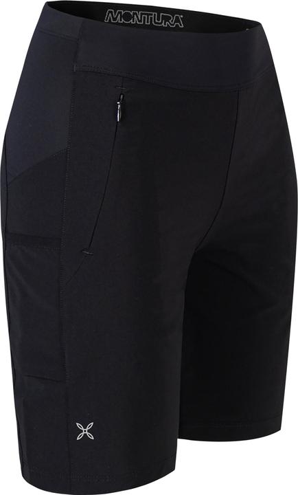 Immagine prodotto Montura Stretch Shape Bermuda (XL)