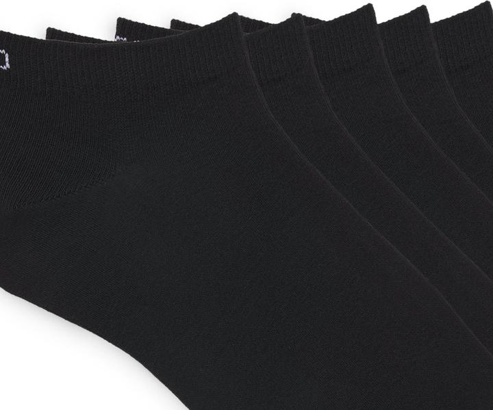 Immagine prodotto HUGO 6P AS UNI CC 10260253 01 (confezione da 6, 39 - 42)