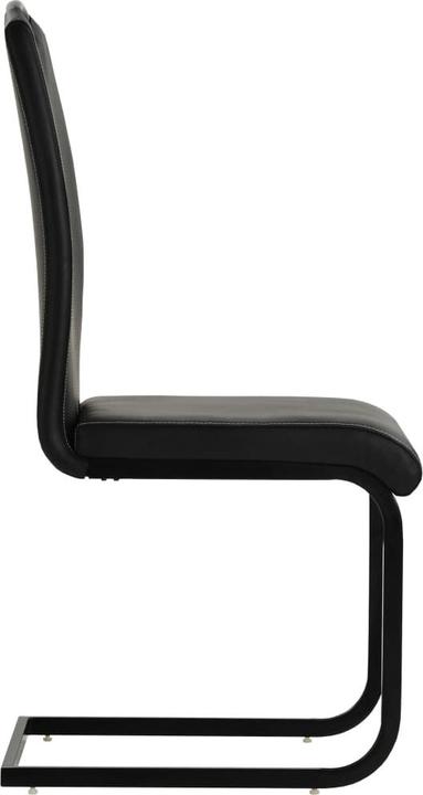 Actual product image vidaXL Ocane