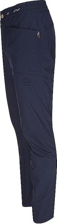 Immagine prodotto La Sportiva Talus Pants (S)