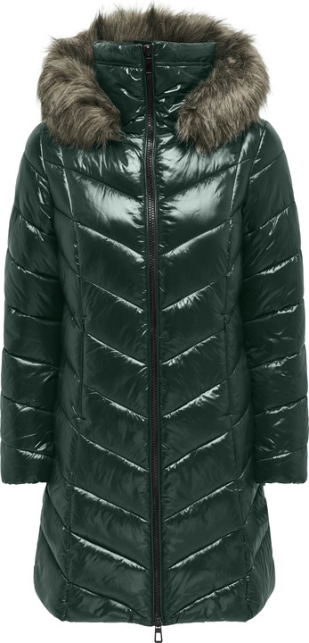 Image du produit Only ONLFEVER Steppmantel Steppmantel (M)