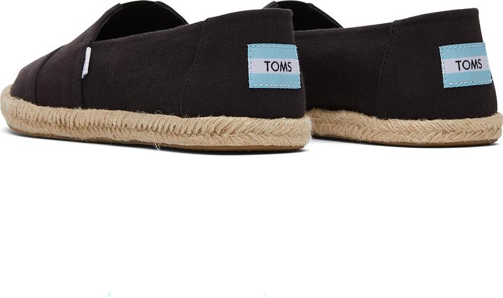 Immagine prodotto Toms Corda Alpargata (46)