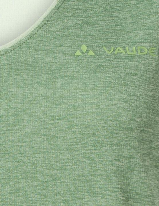 Actual product image Vaude Essential (S)