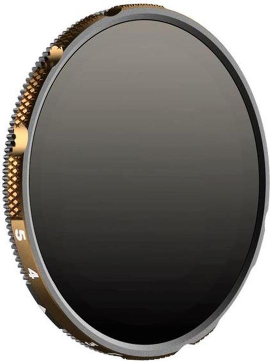 Image du produit PolarPro POLAR PRO Kit PRO VND Litechaser pour Iphone 12 Pro