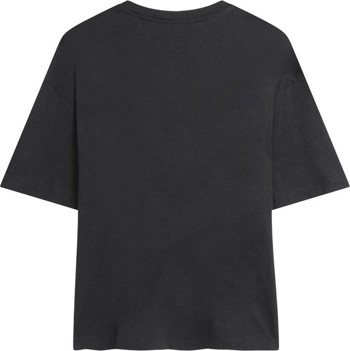 Produktbild Star Wars From The Shadows TShirt Übergross (S)