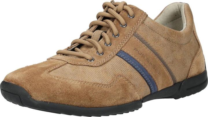 Image du produit Gabor 1137.10 - 61301 (42.5)