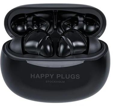 Immagine prodotto Happy Plugs Cuffie Joy Pro (ANC, 25 h, Senza fili)