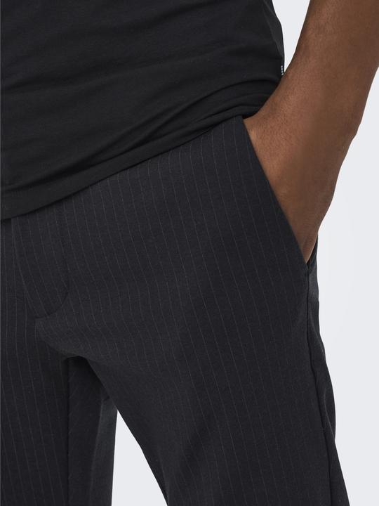 Actual product image Only & Sons Trousers (W29/L34)