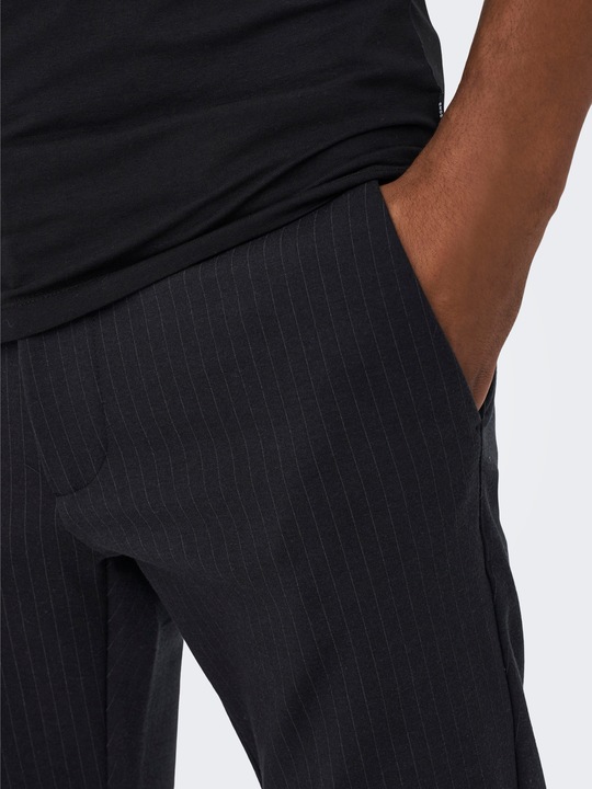 Image du produit Only & Sons Pantalon (W29/L34)