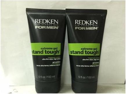 Immagine prodotto Redken Resistere (Gel per capelli, 150 ml)