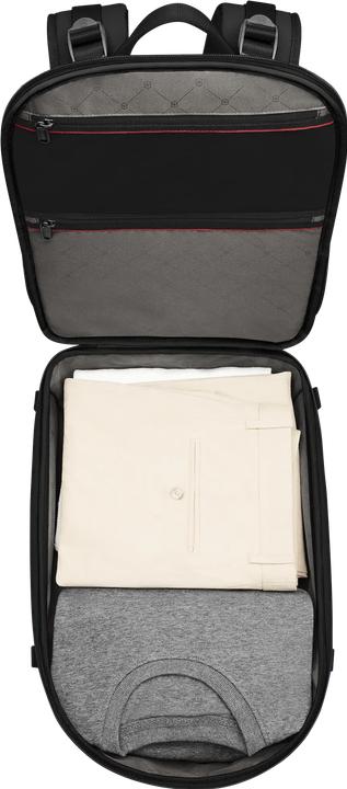 Produktbild Victorinox Altmont Modern, Traveler Backpack, Black (32 l)