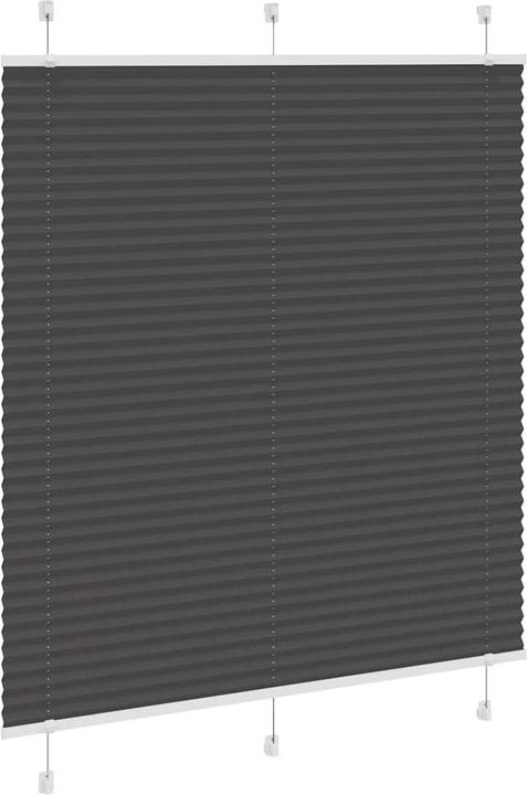 Produktbild vidaXL Marjka (115 x 100 cm)