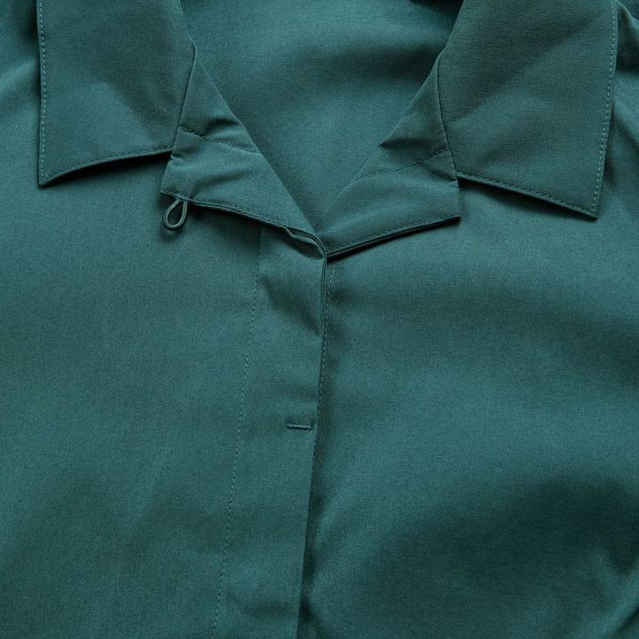 Produktbild Berghaus W Explorer Overshirt (Wanderbluse) (38)