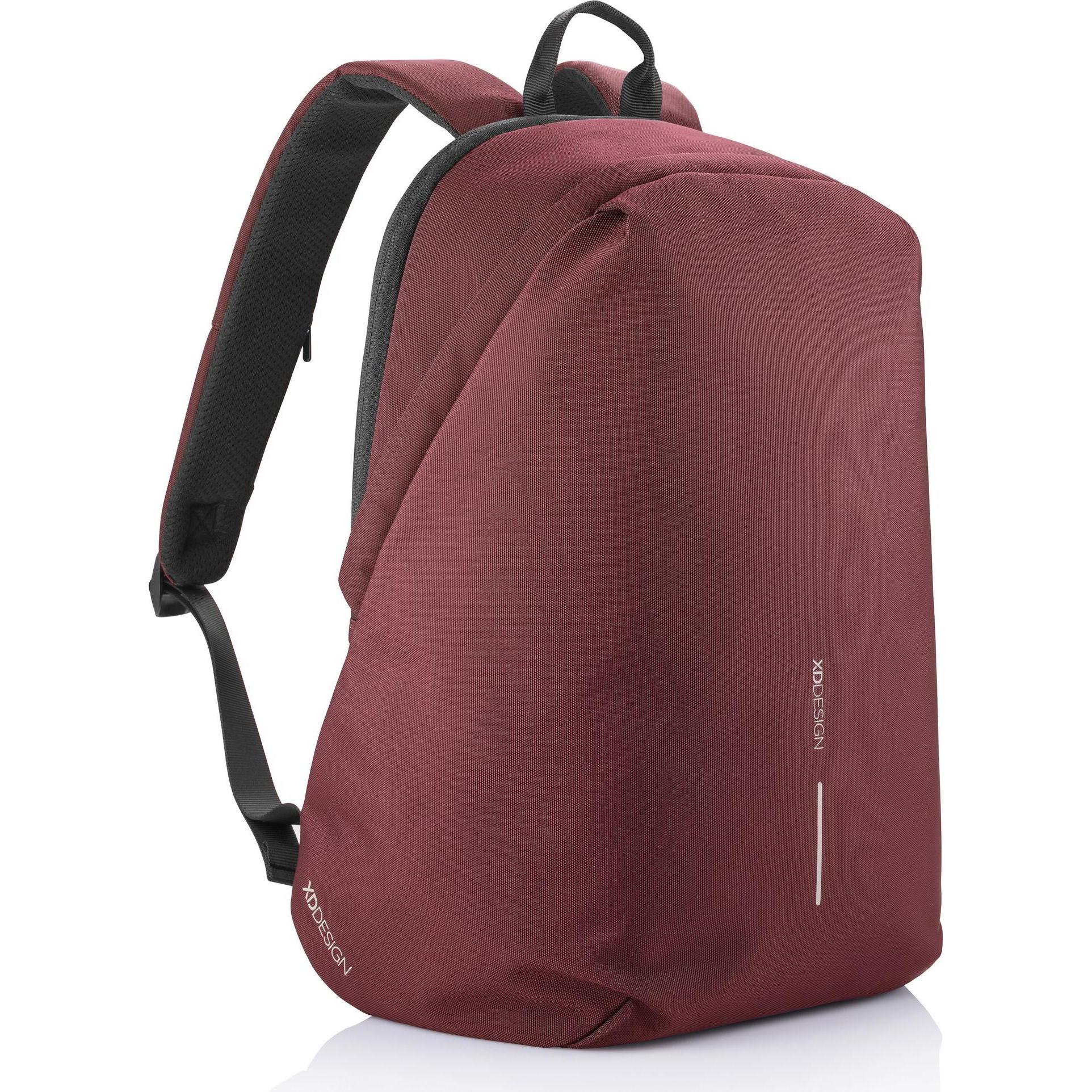 XD Design, Rucksack, (16 l)