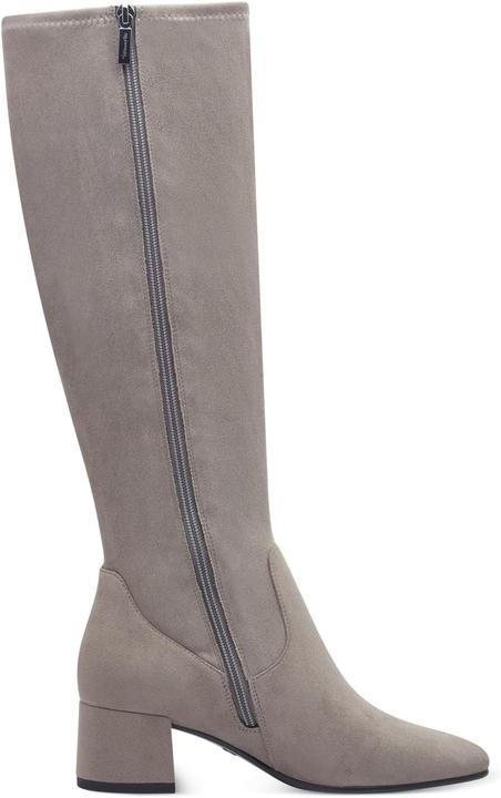 Image du produit Tamaris Da.-Stiefel (42)