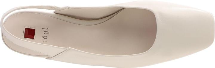 Produktbild Högl Pumps (37)