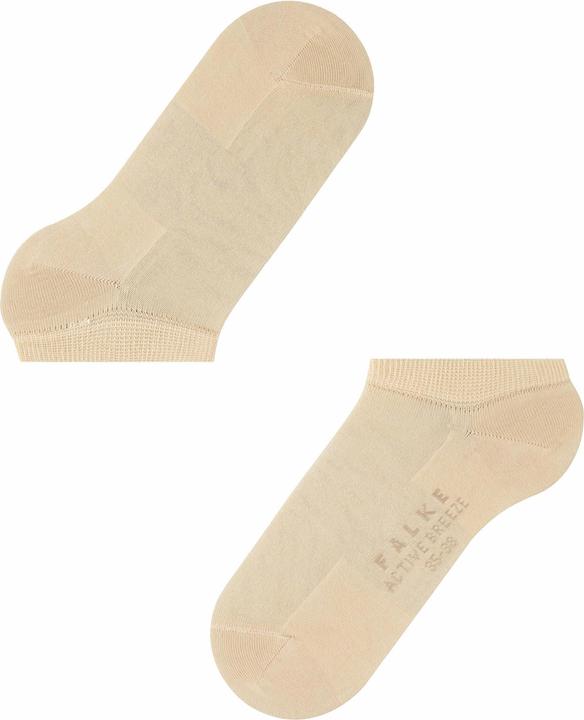 Actual product image Falke Active Breeze Sneaker (Single pack, 39 - 42)