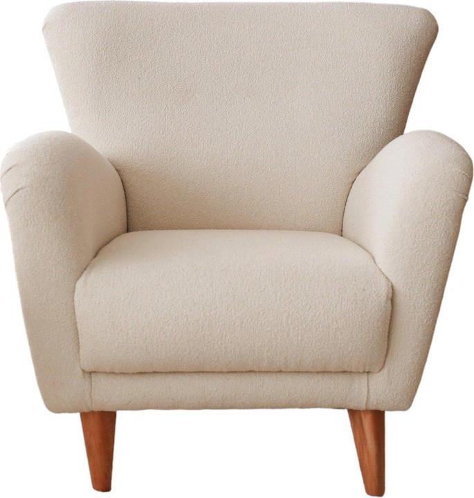 Immagine prodotto Atelier del Sofa Teddy