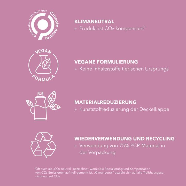 Produktbild Goldwell Tägliches Föhnspray (200 ml)