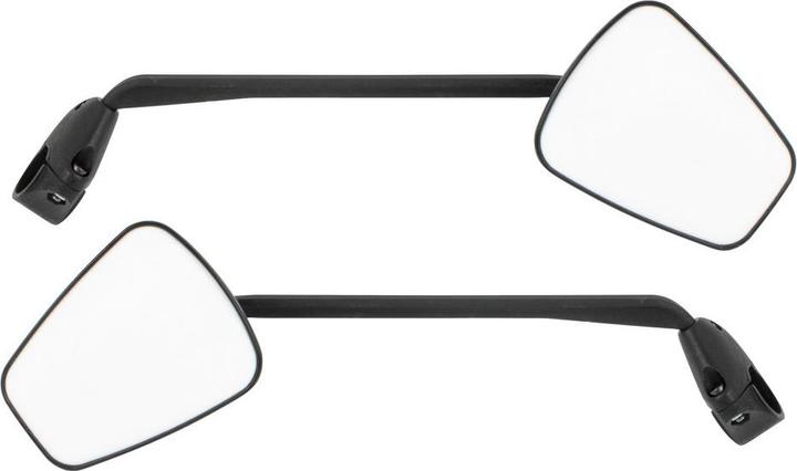 Productafbeelding Zefal Espion Z56