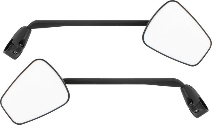 Produktbild Zefal Espion Z56