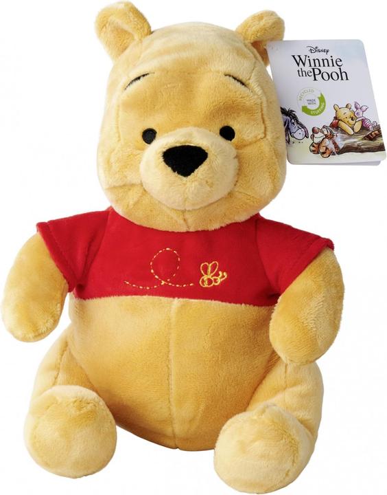 Simba Winnie (25 cm)