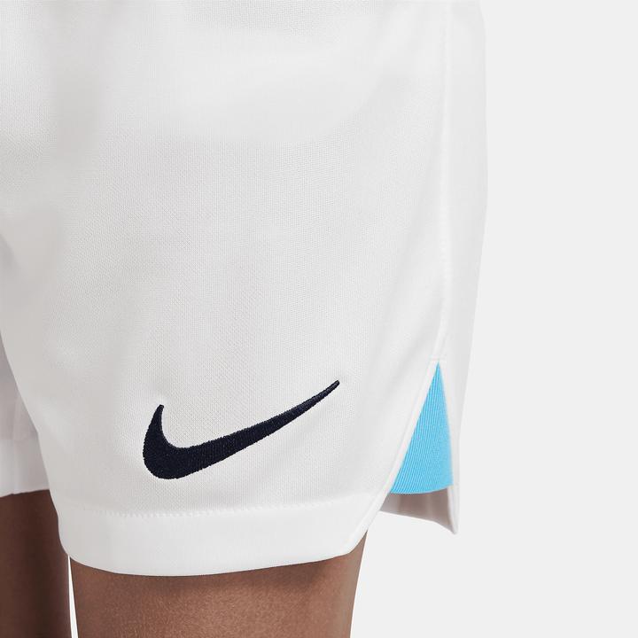 Produktbild Nike FC Chelsea Kinder Auswärts Shorts (M)