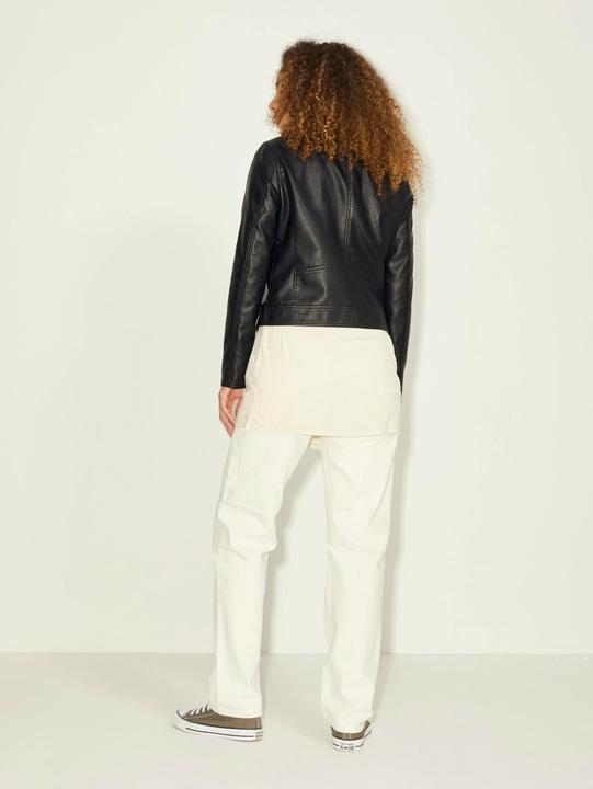 Produktbild JJXX JXGail Biker Faux Lederjacke (XS)