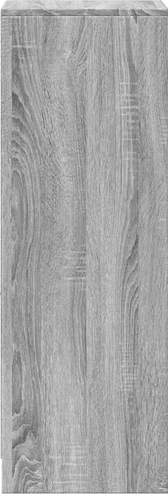 Image du produit vidaXL Sideboard (38 x 34 x 100 cm)