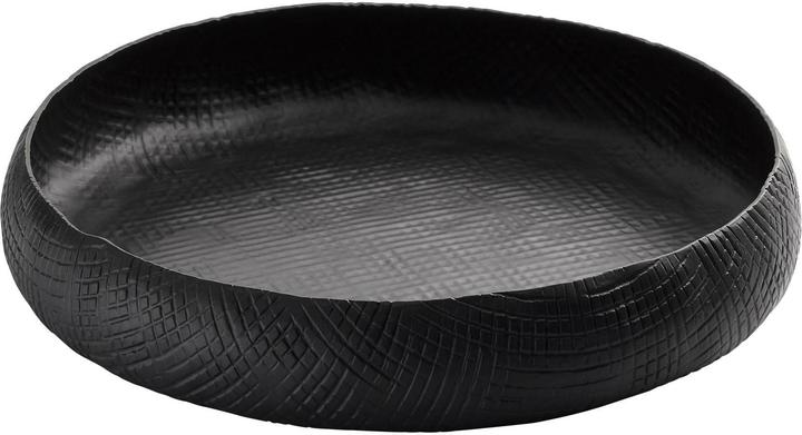 Produktbild Philippi Outback Schale flach