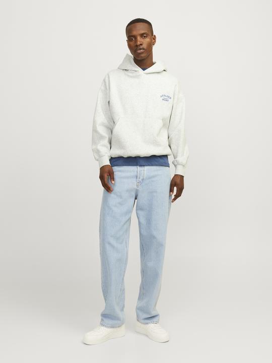 Immagine prodotto Jack & Jones Jorbrooklyn Back Sweat Hood (L)