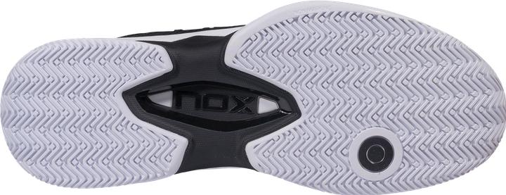 Produktbild Nox ML10 HEXA Padelschuhe (43)