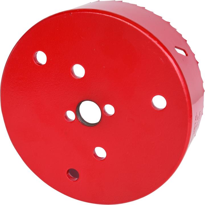 Produktbild KS Tools HSS Bimetalllochsäge (121 Millimeter)