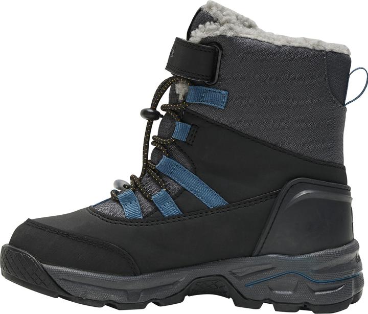 Produktbild hummel Snow Boot Tex Jr (26)