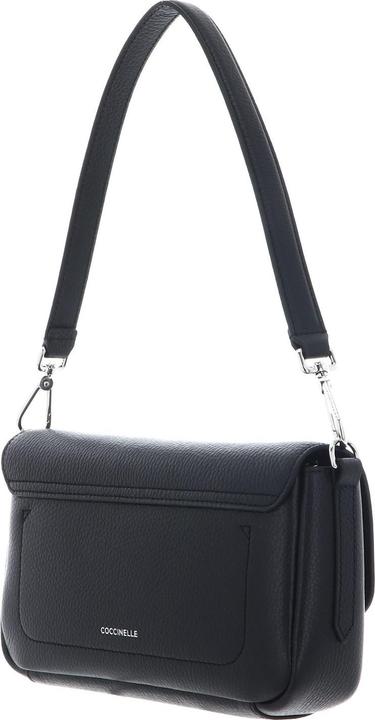 Immagine prodotto Coccinelle C-Me Lock Handbag Leather