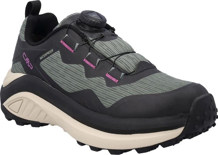 Image du produit CMP Campagnolo Dyonisus Low Fitgo WP (38)