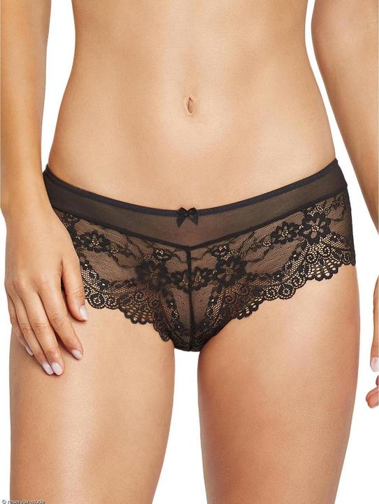 Produktbild Lascana Melissa (L, Einzelpack)