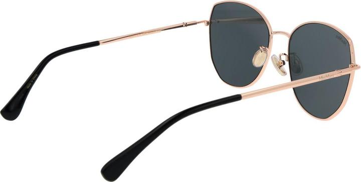 Produktbild Max Mara Damensonnenbrille MM0114-K 5832A