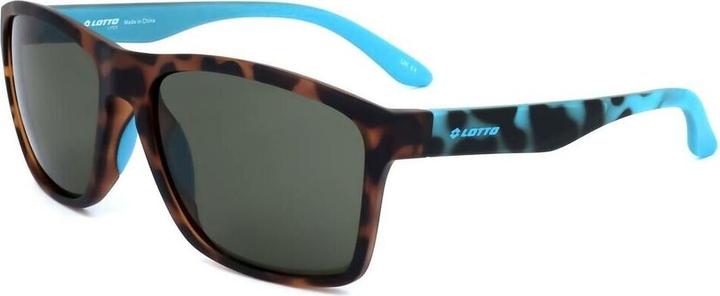 Immagine prodotto Lotto LS1009