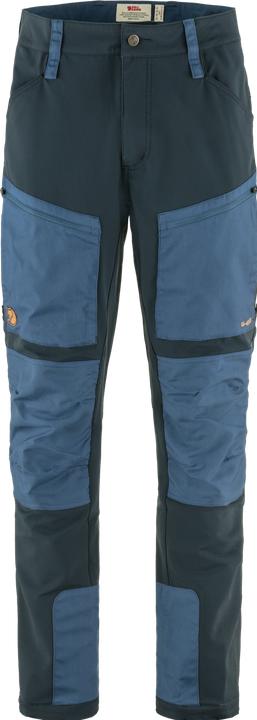 Produktbild Fjällräven Keb Agile Winter Trs short (56)