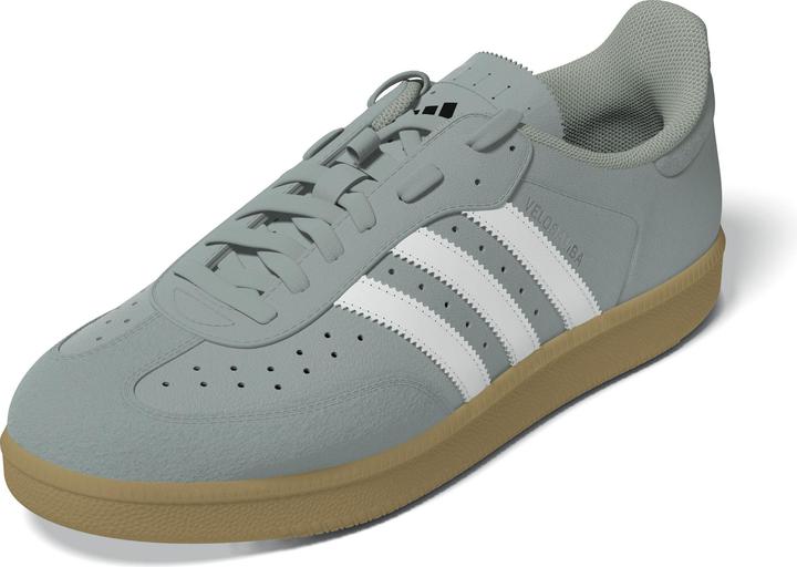 Produktbild Adidas Velosamba Leather (46)