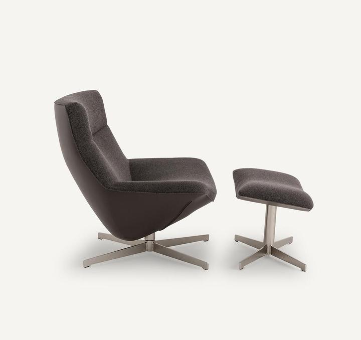 Produktbild AM.PM Wesley