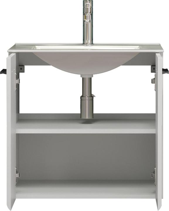 Produktbild Trendteam Riva