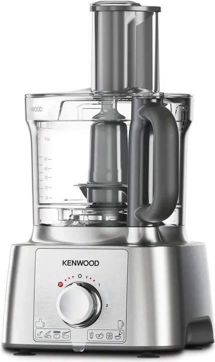 Immagine prodotto Kenwood MultiPro Compact Express (1500 ml, 1000 W)