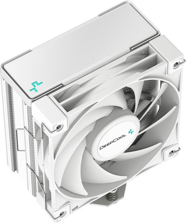 Deepcool AK400 WH (155 mm)