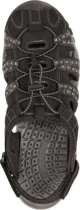 Produktbild Mountain Warehouse Sandalen Trek (40)