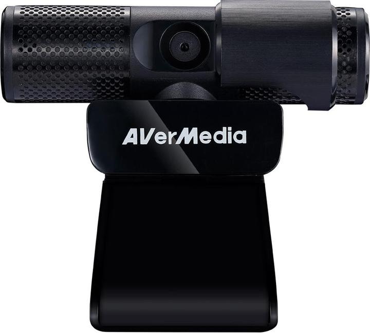 Productafbeelding AVerMedia PW313 (2 Mpx)