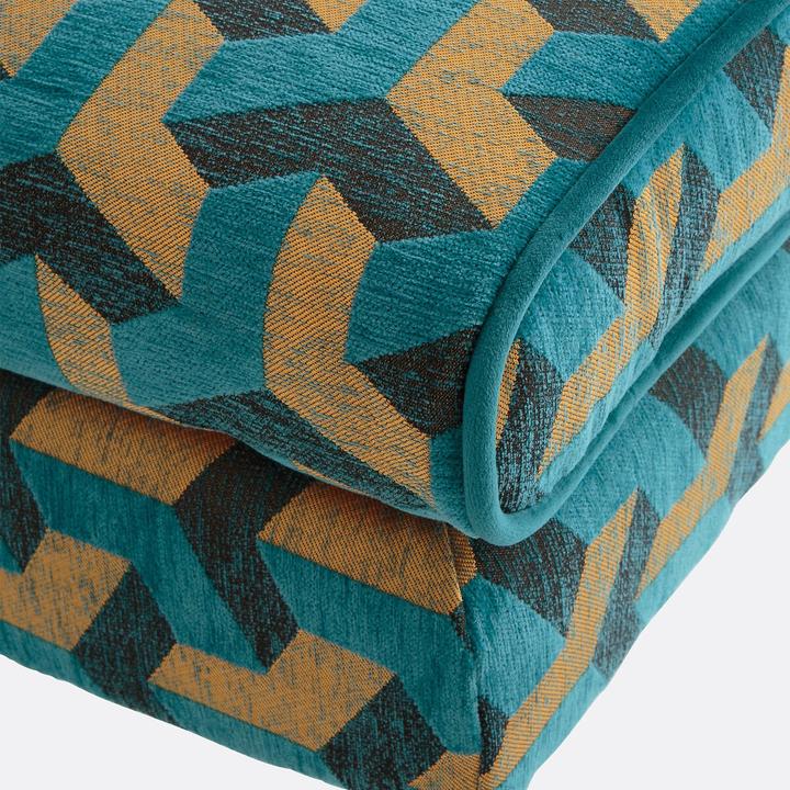 Actual product image La Redoute Interieurs Y