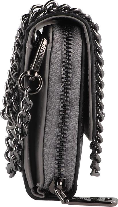 Produktbild Valentino Kalua Clutch Geldbörse 20 cm