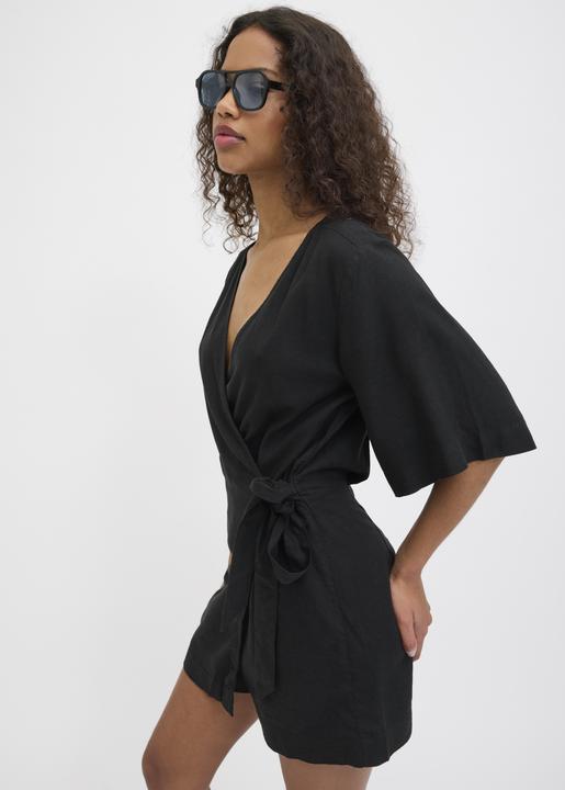 Produktbild JJXX JXBREEZE Jumpsuit Jumpsuit (XS)